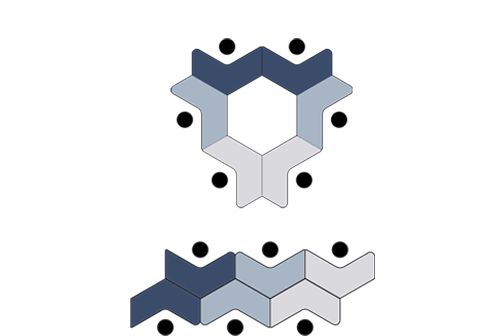 Giai đoạn thiết kế – layout và 3D